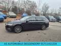Skoda Octavia Combi Style-1.HAND-AUTOMATIK-EURO6 Schwarz - thumbnail 5