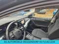 Skoda Octavia Combi Style-1.HAND-AUTOMATIK-EURO6 Schwarz - thumbnail 16