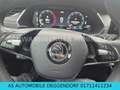 Skoda Octavia Combi Style-1.HAND-AUTOMATIK-EURO6 Schwarz - thumbnail 20