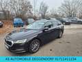 Skoda Octavia Combi Style-1.HAND-AUTOMATIK-EURO6 Schwarz - thumbnail 11