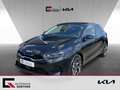 Kia Ceed / cee'd Ultimate Edition 1.5T 48V DCT Style JBL Nero - thumbnail 1