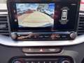Kia Ceed / cee'd Ultimate Edition 1.5T 48V DCT Style JBL Nero - thumbnail 13