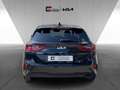 Kia Ceed / cee'd Ultimate Edition 1.5T 48V DCT Style JBL Nero - thumbnail 3