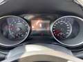 Kia Ceed / cee'd Ultimate Edition 1.5T 48V DCT Style JBL Nero - thumbnail 14