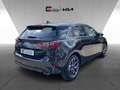 Kia Ceed / cee'd Ultimate Edition 1.5T 48V DCT Style JBL Nero - thumbnail 4