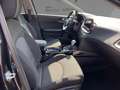 Kia Ceed / cee'd Ultimate Edition 1.5T 48V DCT Style JBL Nero - thumbnail 10