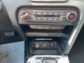 Kia Ceed / cee'd Ultimate Edition 1.5T 48V DCT Style JBL Nero - thumbnail 15