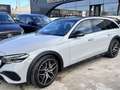Mercedes-Benz E 300 Estate 300de 4Matic All-Terrain 9G-Tronic - thumbnail 4