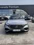 Mercedes-Benz E 300 Estate 300de 4Matic All-Terrain 9G-Tronic - thumbnail 3