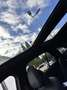 Mercedes-Benz E 300 Estate 300de 4Matic All-Terrain 9G-Tronic - thumbnail 6