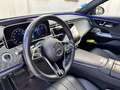 Mercedes-Benz E 300 Estate 300de 4Matic All-Terrain 9G-Tronic - thumbnail 5