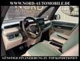 Volkswagen ID. Buzz Bus Pro AreaView/ACC/20/Matrix/Side&Lane Pro Vert - thumbnail 13