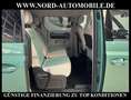 Volkswagen ID. Buzz Bus Pro AreaView/ACC/20/Matrix/Side&Lane Pro Vert - thumbnail 16