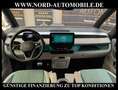 Volkswagen ID. Buzz Bus Pro AreaView/ACC/20/Matrix/Side&Lane Pro Vert - thumbnail 18