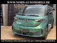 Volkswagen ID. Buzz Bus Pro AreaView/ACC/20/Matrix/Side&Lane Pro Vert - thumbnail 1