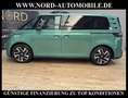 Volkswagen ID. Buzz Bus Pro AreaView/ACC/20/Matrix/Side&Lane Pro Vert - thumbnail 6