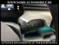 Volkswagen ID. Buzz Bus Pro AreaView/ACC/20/Matrix/Side&Lane Pro Vert - thumbnail 19