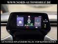 Volkswagen ID. Buzz Bus Pro AreaView/ACC/20/Matrix/Side&Lane Pro Vert - thumbnail 23