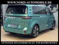 Volkswagen ID. Buzz Bus Pro AreaView/ACC/20/Matrix/Side&Lane Pro Vert - thumbnail 10