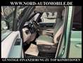 Volkswagen ID. Buzz Bus Pro AreaView/ACC/20/Matrix/Side&Lane Pro Vert - thumbnail 14
