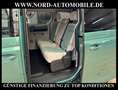 Volkswagen ID. Buzz Bus Pro AreaView/ACC/20/Matrix/Side&Lane Pro Vert - thumbnail 15