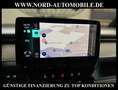 Volkswagen ID. Buzz Bus Pro AreaView/ACC/20/Matrix/Side&Lane Pro Vert - thumbnail 21