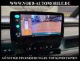 Volkswagen ID. Buzz Bus Pro AreaView/ACC/20/Matrix/Side&Lane Pro Vert - thumbnail 22