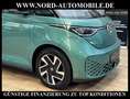 Volkswagen ID. Buzz Bus Pro AreaView/ACC/20/Matrix/Side&Lane Pro Vert - thumbnail 11