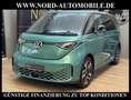 Volkswagen ID. Buzz Bus Pro AreaView/ACC/20/Matrix/Side&Lane Pro Vert - thumbnail 5