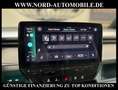 Volkswagen ID. Buzz Bus Pro AreaView/ACC/20/Matrix/Side&Lane Pro Vert - thumbnail 20