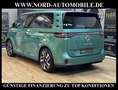 Volkswagen ID. Buzz Bus Pro AreaView/ACC/20/Matrix/Side&Lane Pro Vert - thumbnail 8