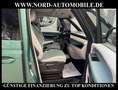Volkswagen ID. Buzz Bus Pro AreaView/ACC/20/Matrix/Side&Lane Pro Vert - thumbnail 17