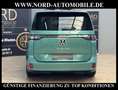 Volkswagen ID. Buzz Bus Pro AreaView/ACC/20/Matrix/Side&Lane Pro Vert - thumbnail 9