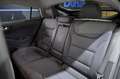 Hyundai IONIQ 1.6 GDI PHEV Klass DCT - thumbnail 16
