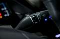 Hyundai IONIQ 1.6 GDI PHEV Klass DCT - thumbnail 27