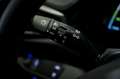 Hyundai IONIQ 1.6 GDI PHEV Klass DCT - thumbnail 33