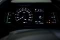 Hyundai IONIQ 1.6 GDI PHEV Klass DCT - thumbnail 7