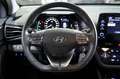 Hyundai IONIQ 1.6 GDI PHEV Klass DCT - thumbnail 25