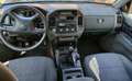 Mitsubishi Montero Sahel 2.5D 115CV Siyah - thumbnail 8