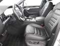 Volkswagen Touareg R-Line TDI 4MOTION Weiß - thumbnail 6