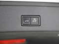 Volkswagen Touareg R-Line TDI 4MOTION Weiß - thumbnail 22
