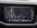 Volkswagen Touareg R-Line TDI 4MOTION Weiß - thumbnail 13