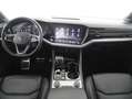Volkswagen Touareg R-Line TDI 4MOTION Weiß - thumbnail 8