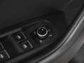 Volkswagen Touareg R-Line TDI 4MOTION Weiß - thumbnail 20