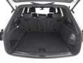 Volkswagen Touareg R-Line TDI 4MOTION Weiß - thumbnail 21