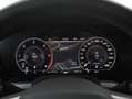Volkswagen Touareg R-Line TDI 4MOTION Weiß - thumbnail 11