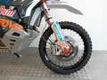 KTM 890 Adventure R Bianco - thumbnail 12