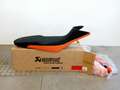KTM 890 Adventure R Bianco - thumbnail 14
