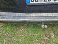 Mercedes-Benz V 250 d kompakt 9G-TRONIC - thumbnail 7