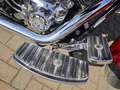 Harley-Davidson Fat Boy Unikat FLSTF Sonderlackierung Kesstech 5HD1 Roşu - thumbnail 12